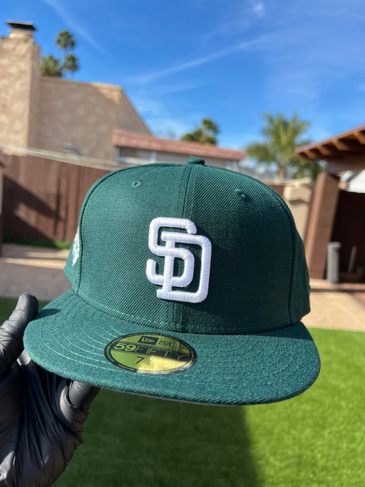 San Diego Padres