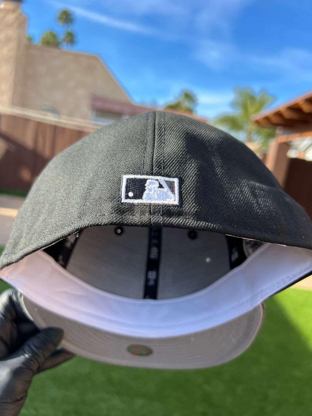Dodgers de Los Ángeles