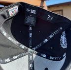 Los Angeles Dodgers