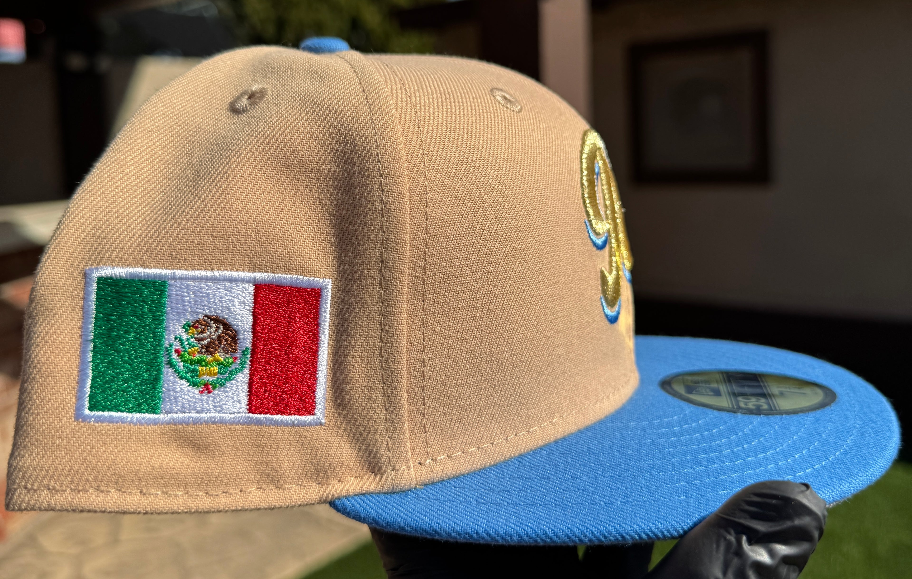 México