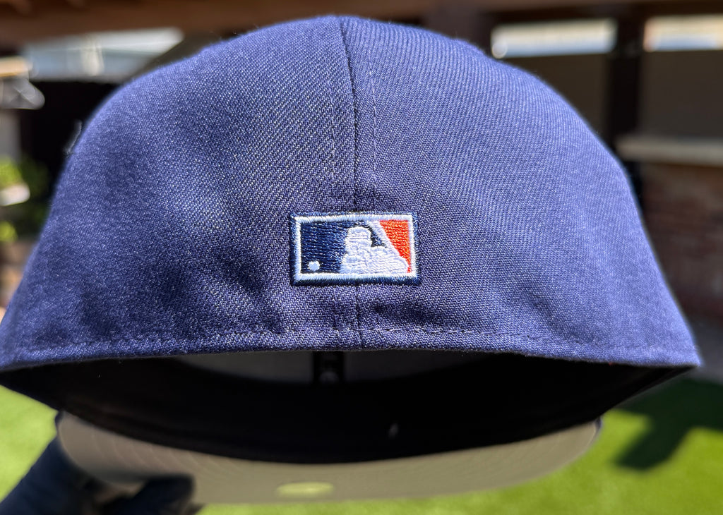 San Diego Padres
