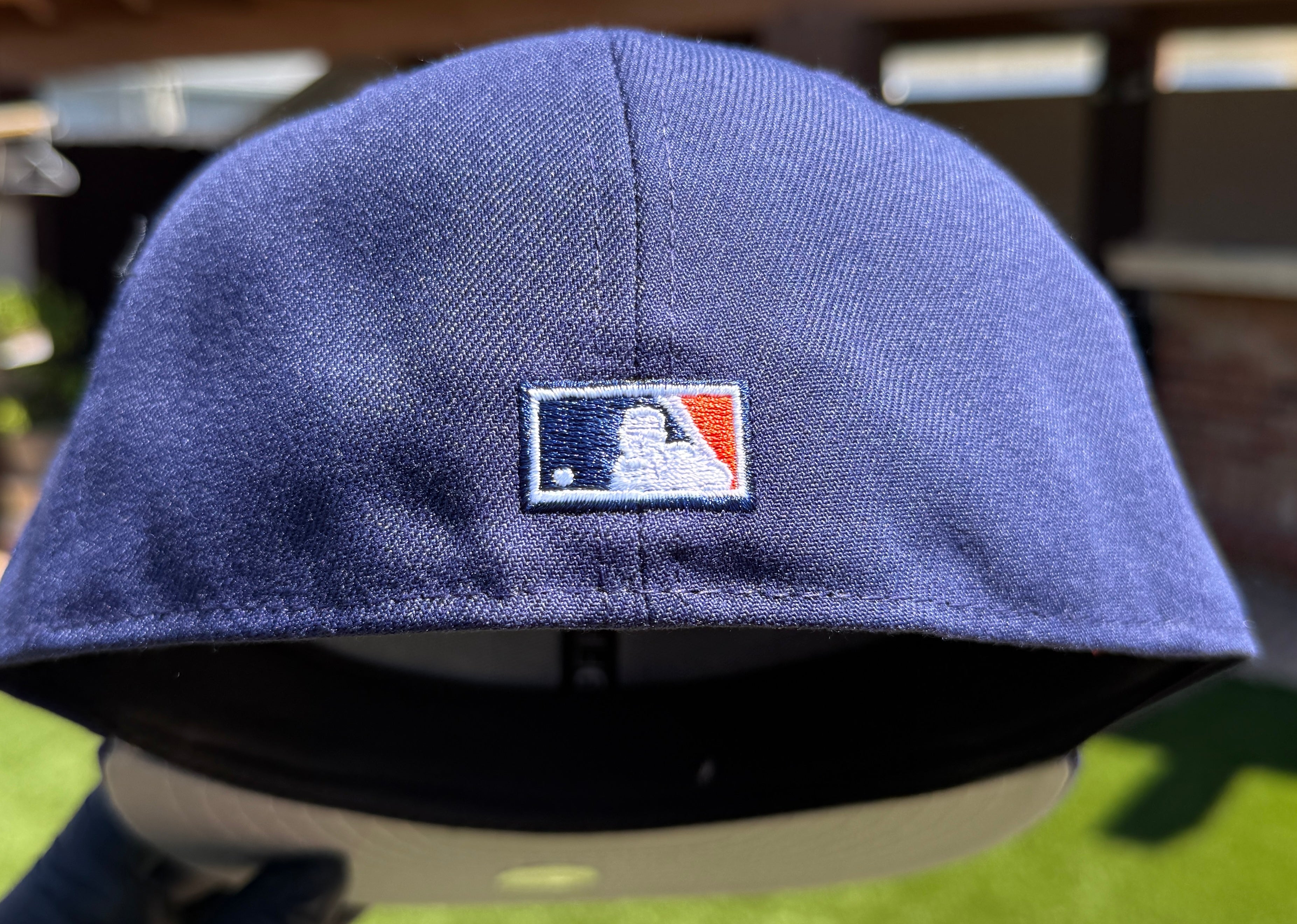 San Diego Padres