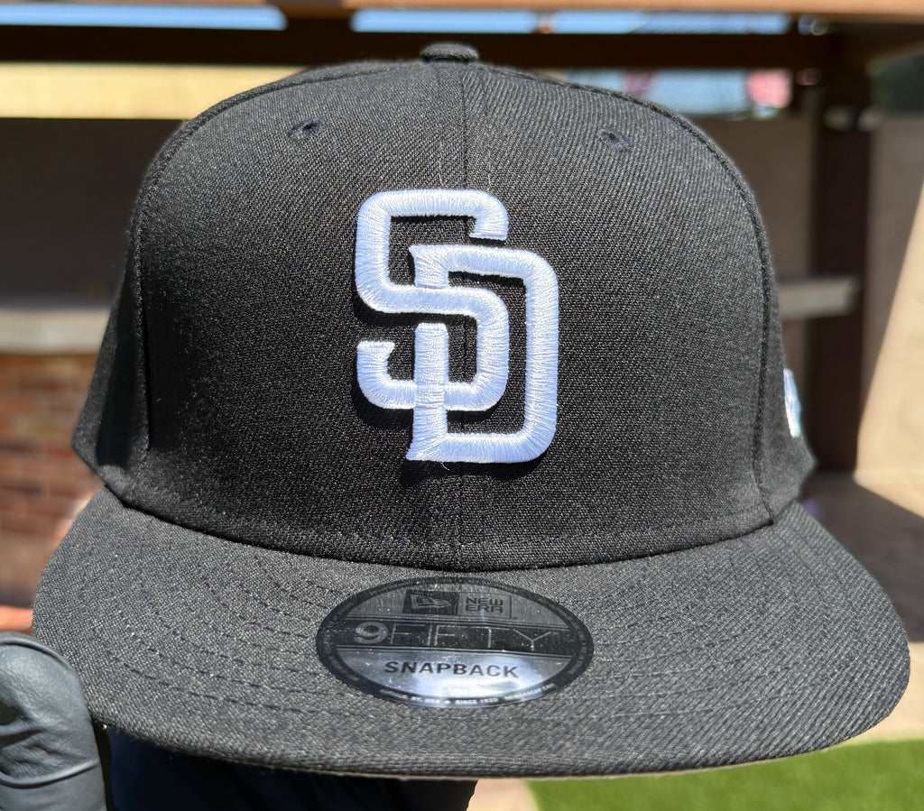 San Diego Padres