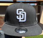 San Diego Padres