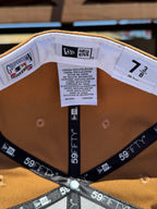 San Diego Padres (Corduroy)