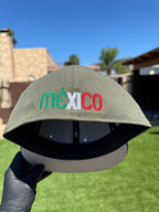 México