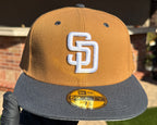 San Diego Padres