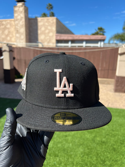 Los Angeles Dodgers