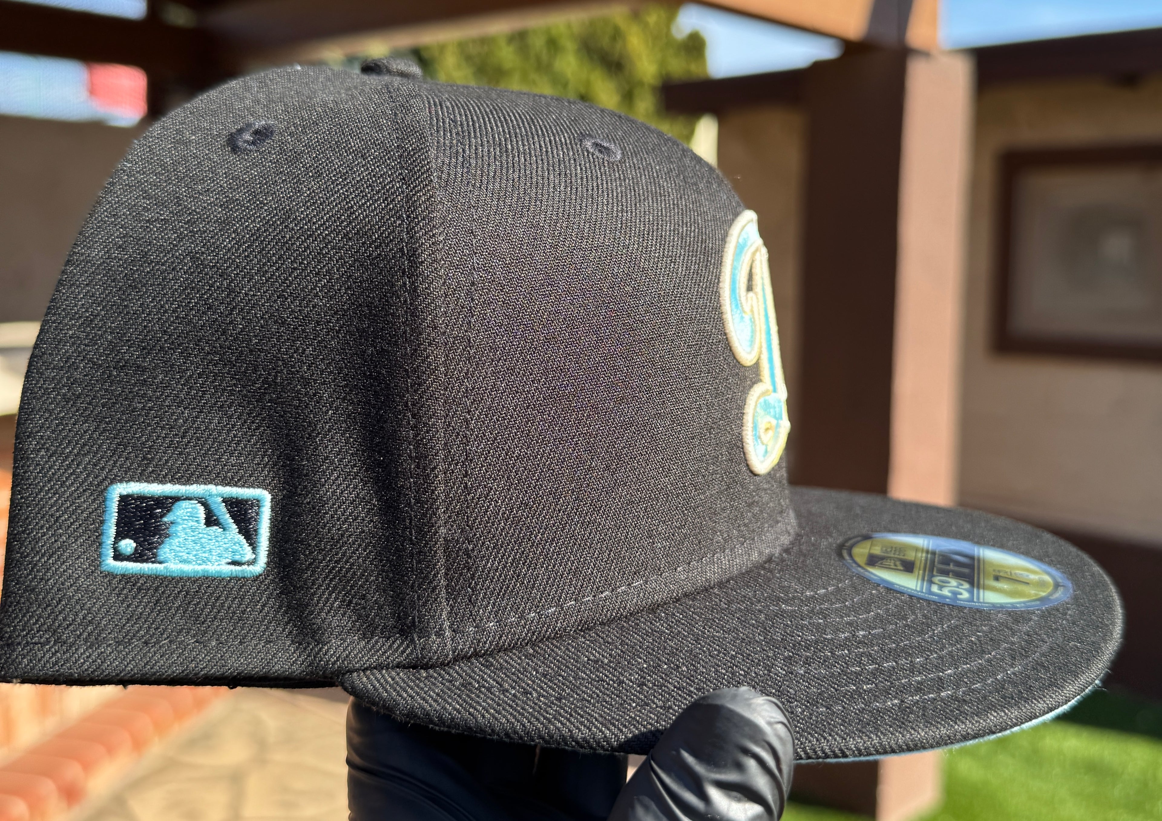 Dodgers de Los Ángeles