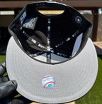 Los Angeles Dodgers (SnapBack)
