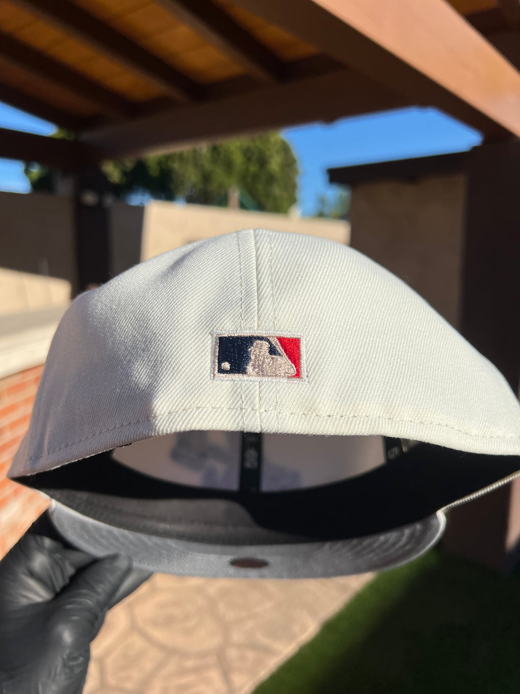 Bravos de Atlanta