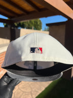 Bravos de Atlanta