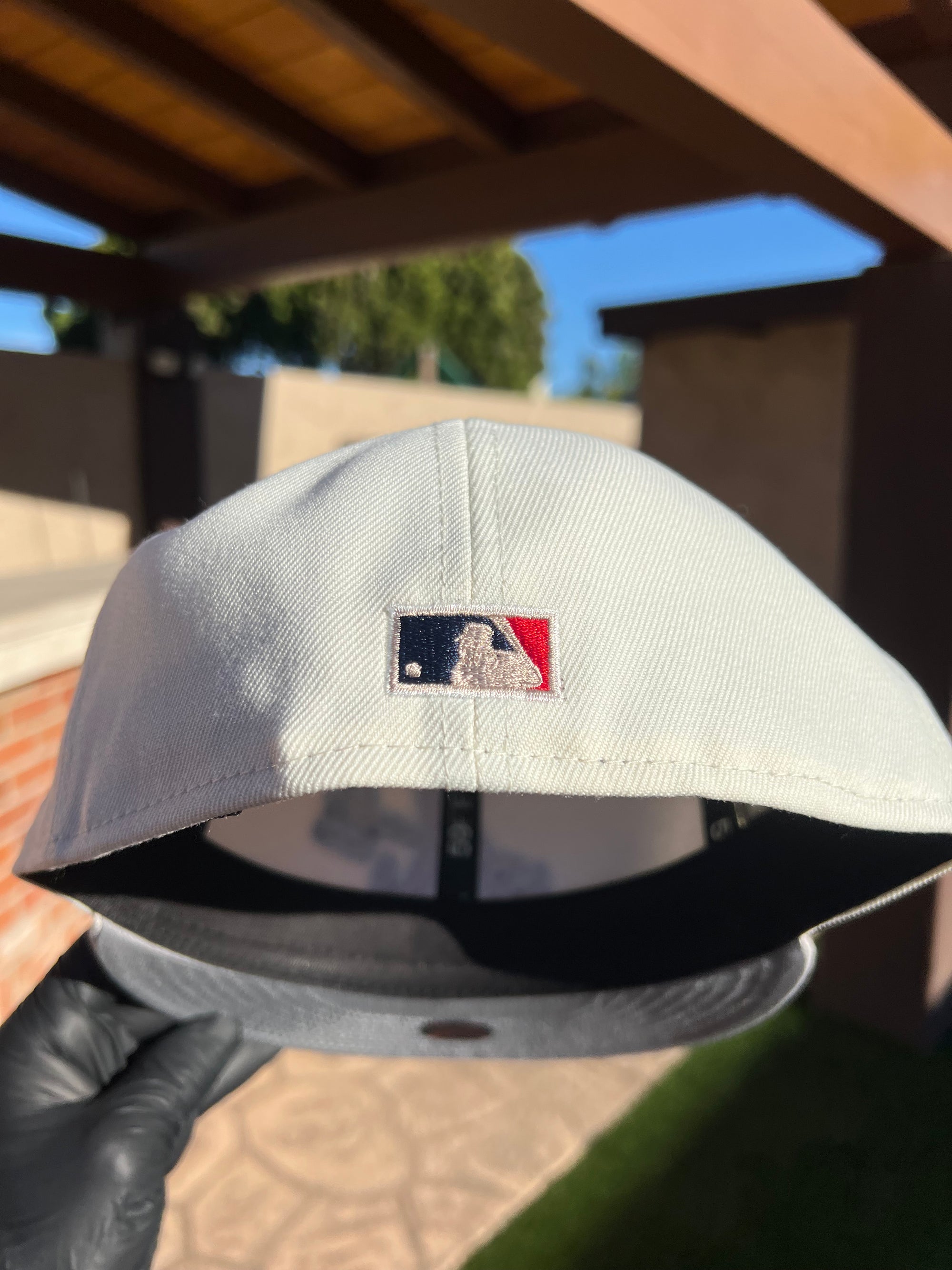 Bravos de Atlanta