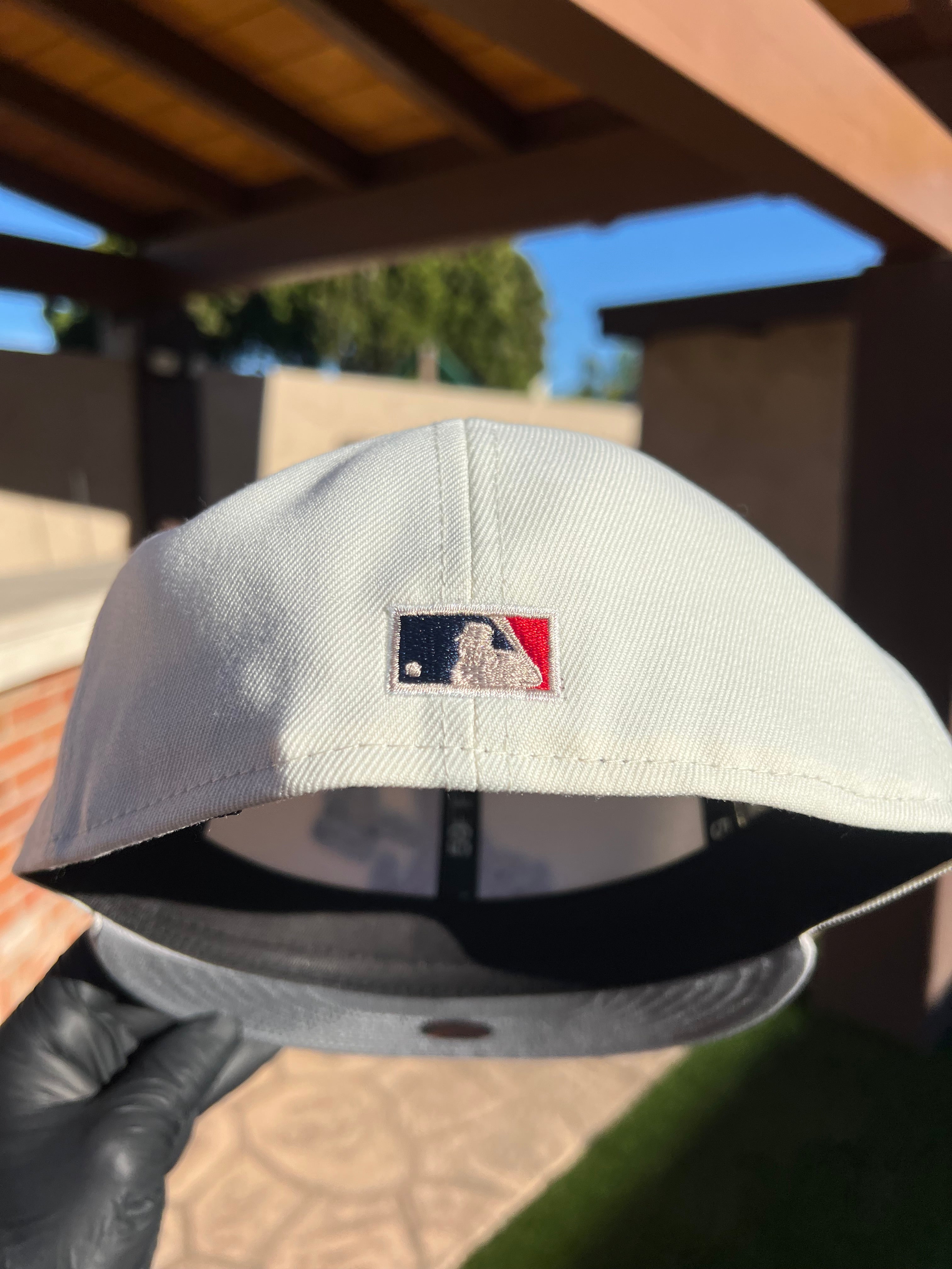 Bravos de Atlanta