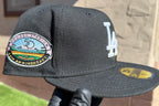 Los Angeles Sodgers