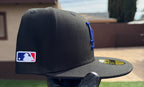 Dodgers de Los Ángeles