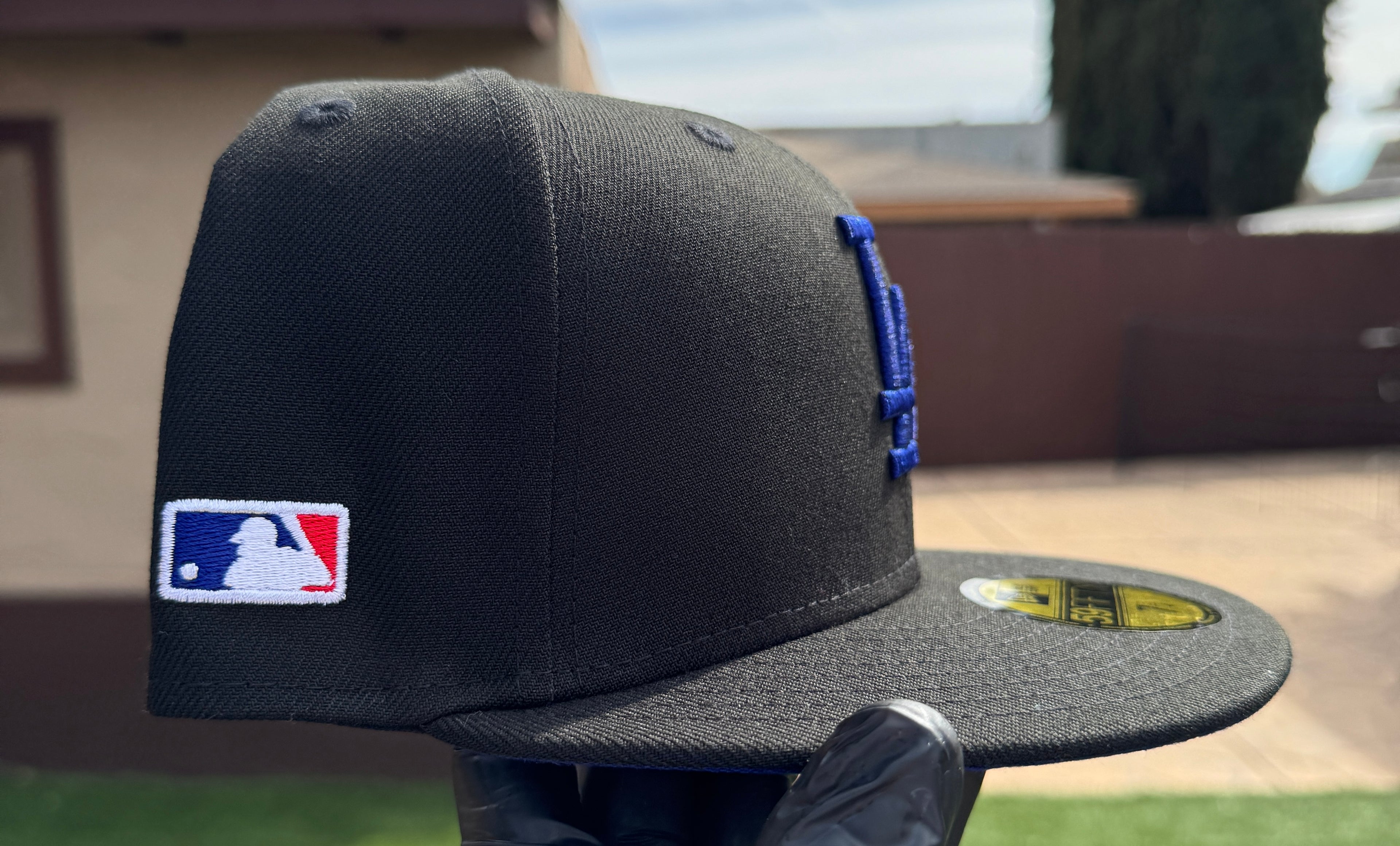 Dodgers de Los Ángeles