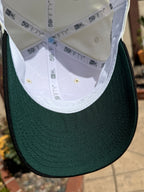 San Diego Padres (Designed By Fitted.Chango)