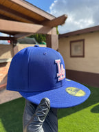 Dodgers de Los Ángeles