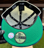 Los Angeles Dodgers
