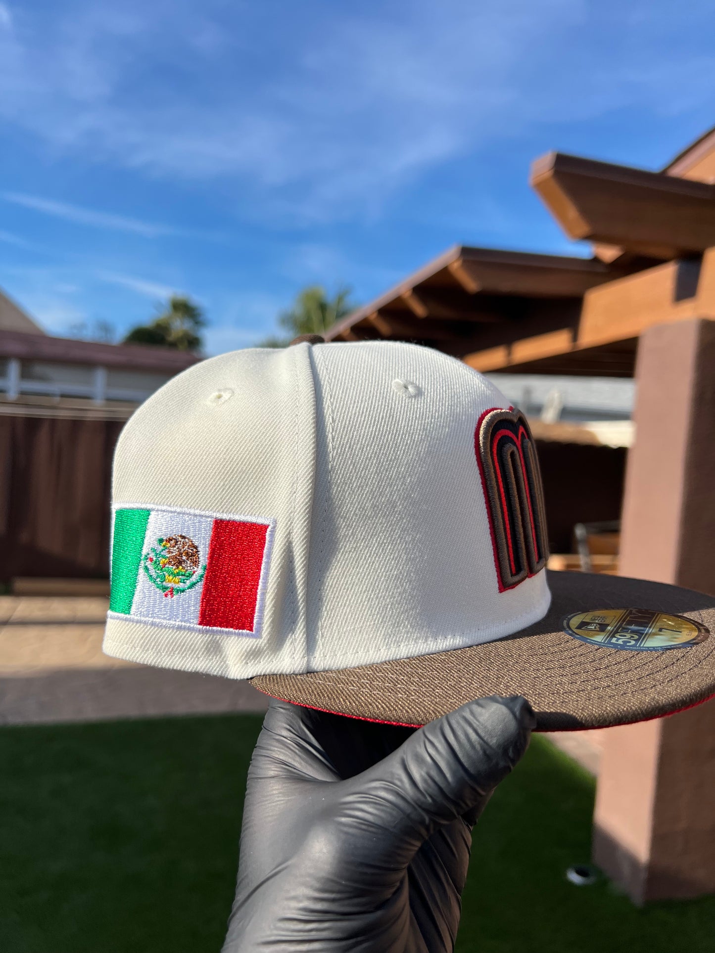 Mexico