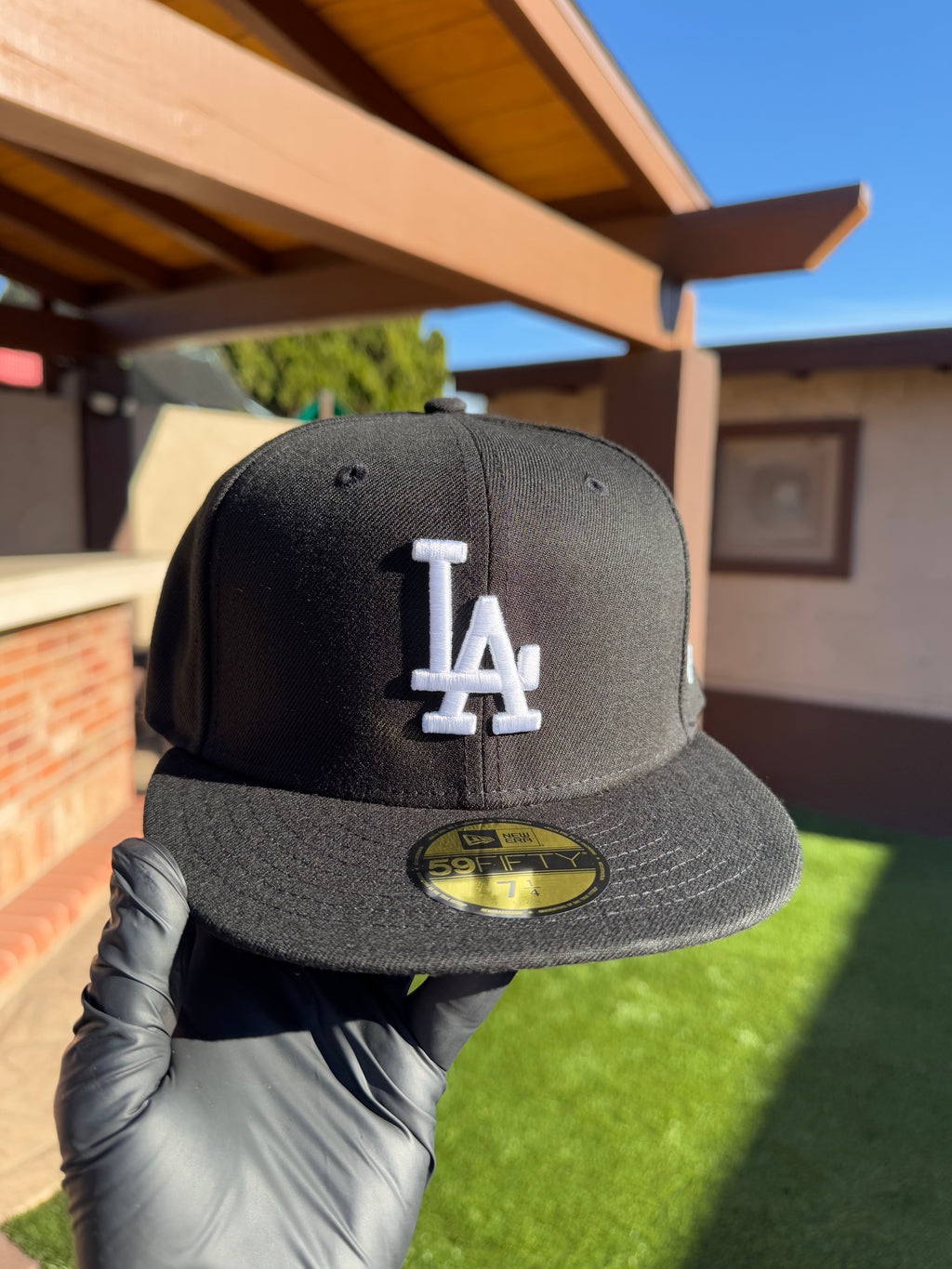 Dodgers de Los Ángeles