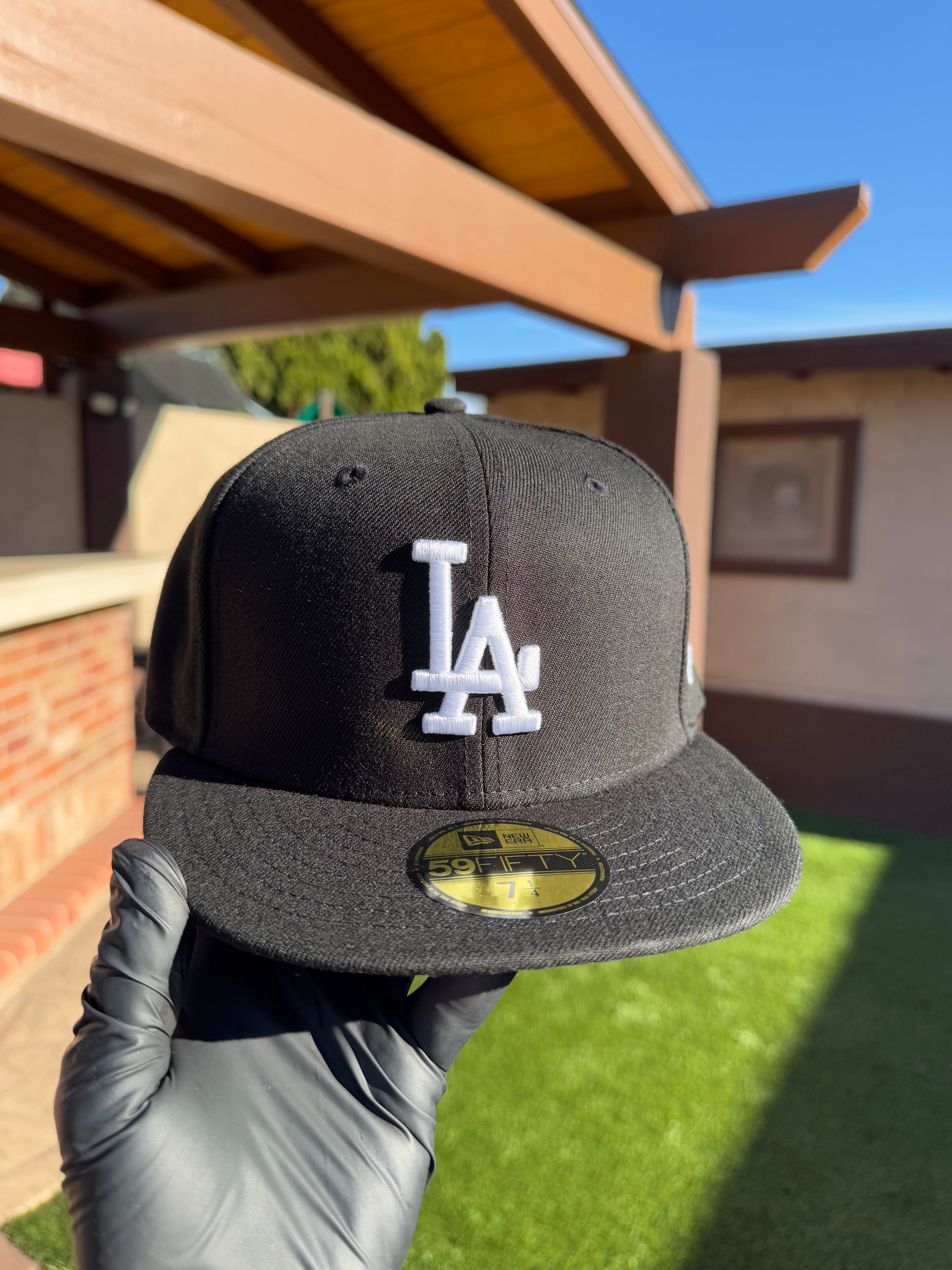 Dodgers de Los Ángeles