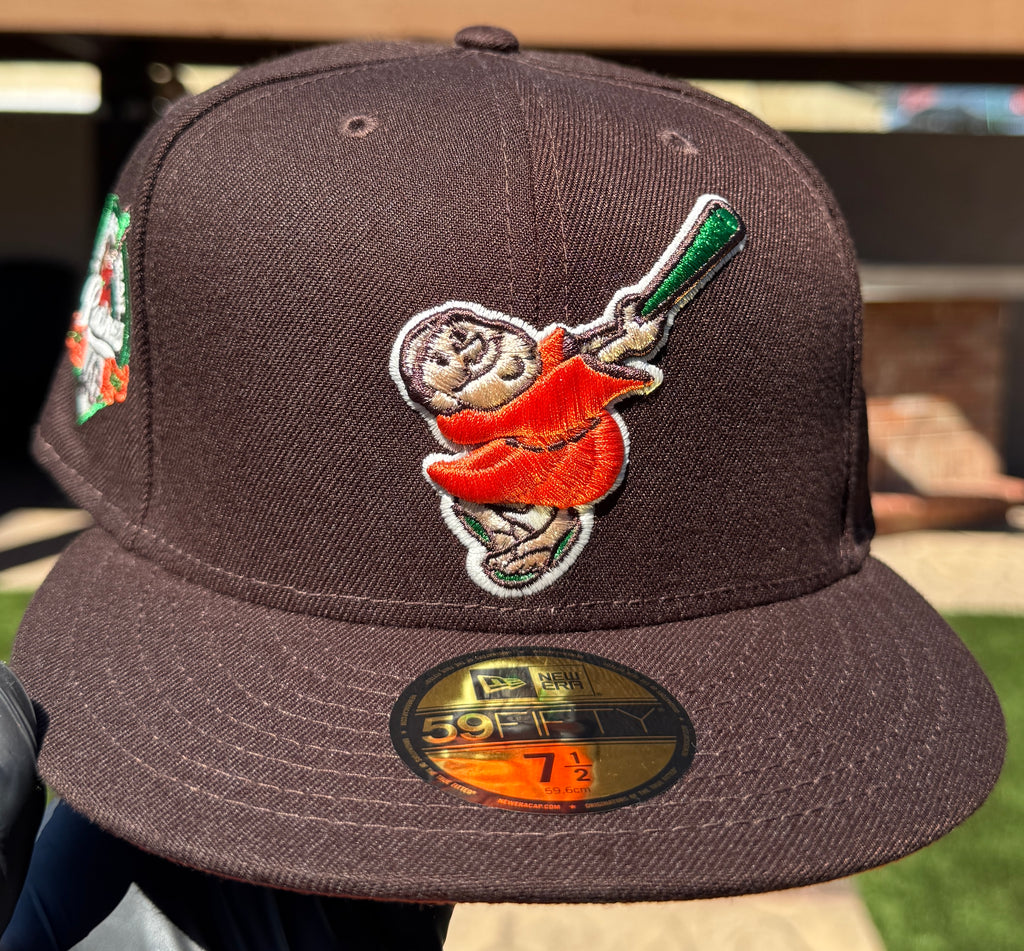 San Diego Padres