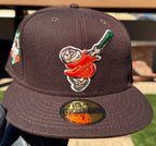 San Diego Padres