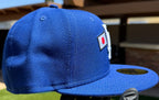 Los Angeles Dodgers