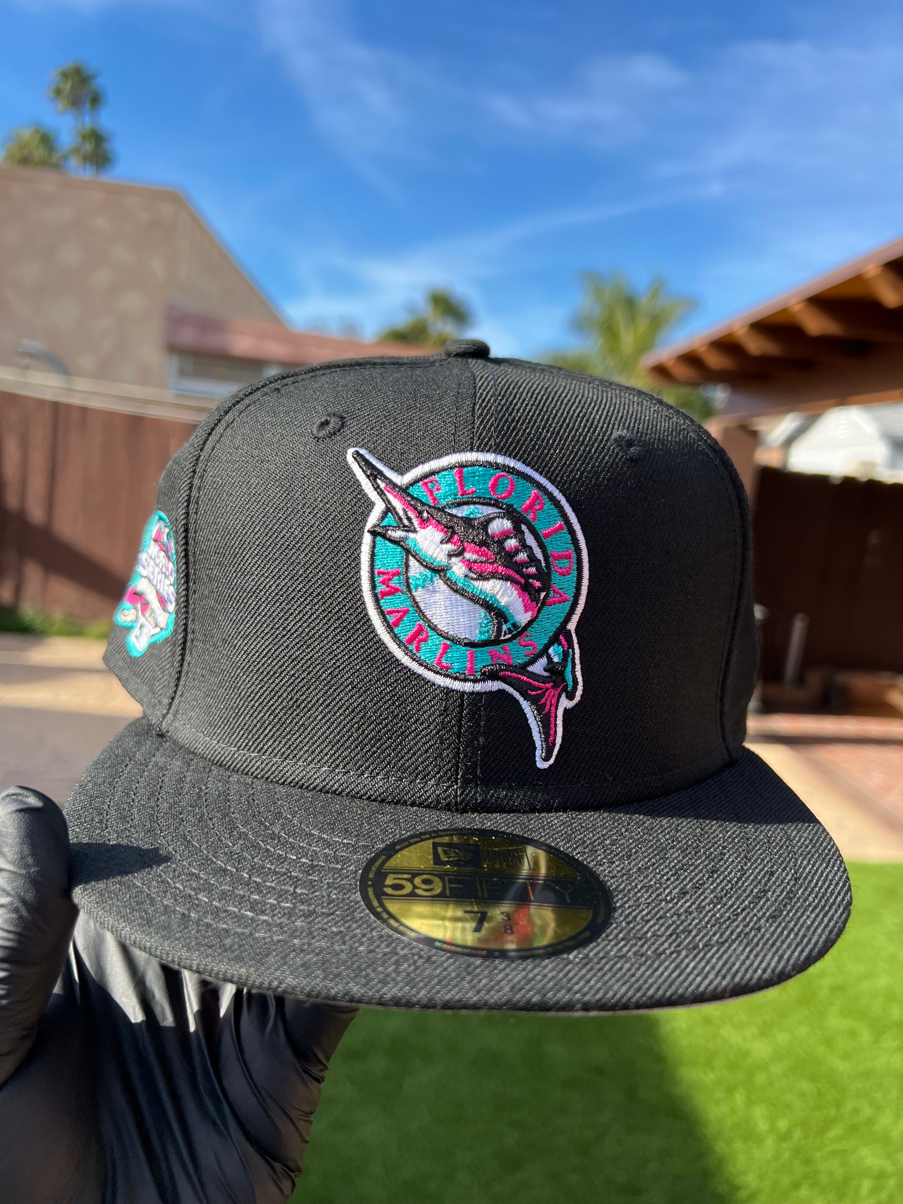 Marlins de Miami