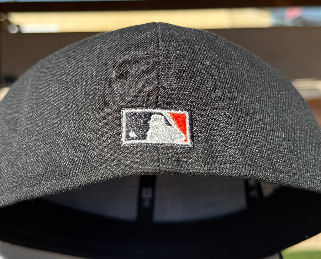 Baltimore Orioles