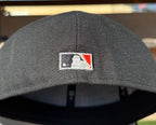 Baltimore Orioles