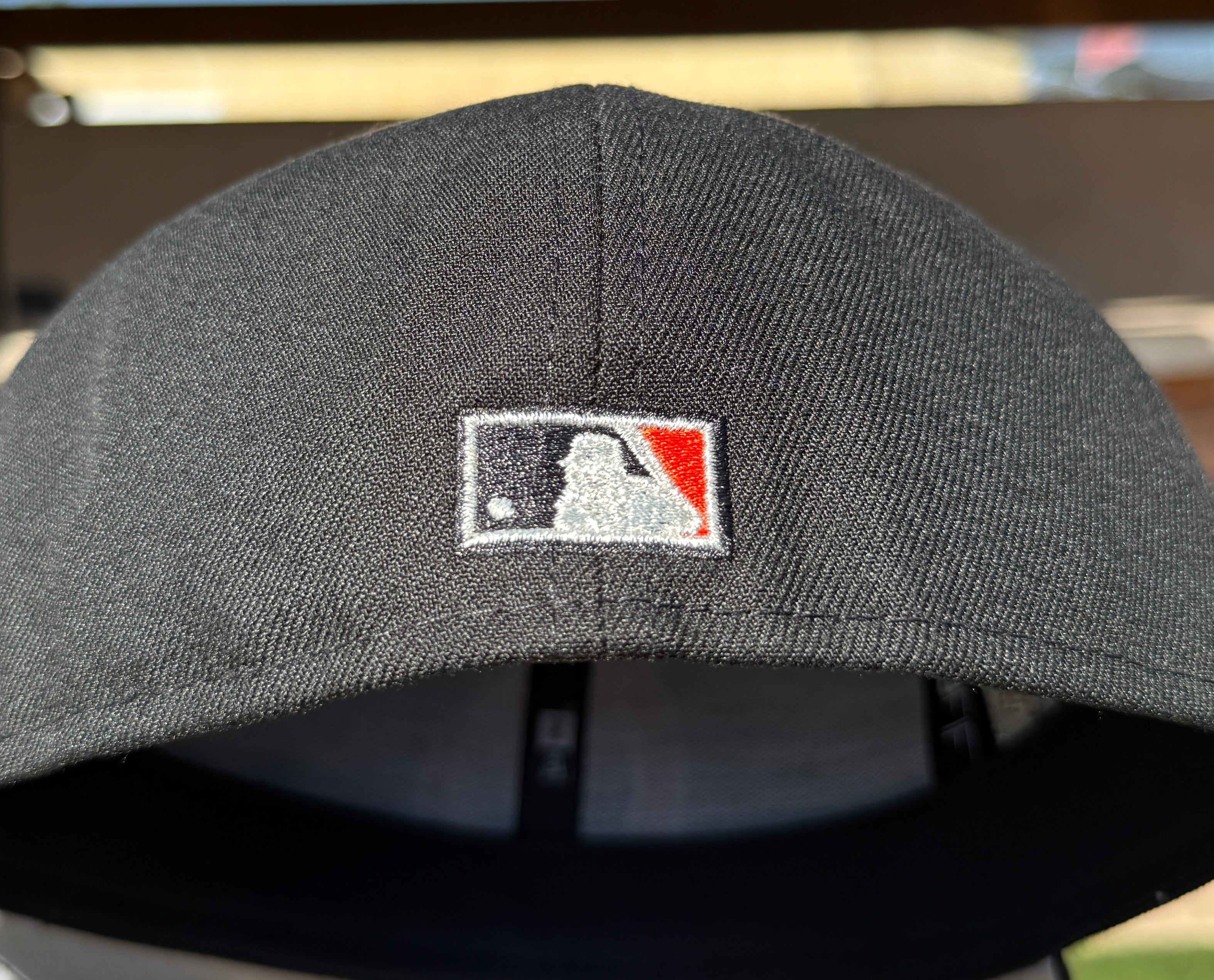 Baltimore Orioles