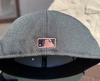 New York Yankees
