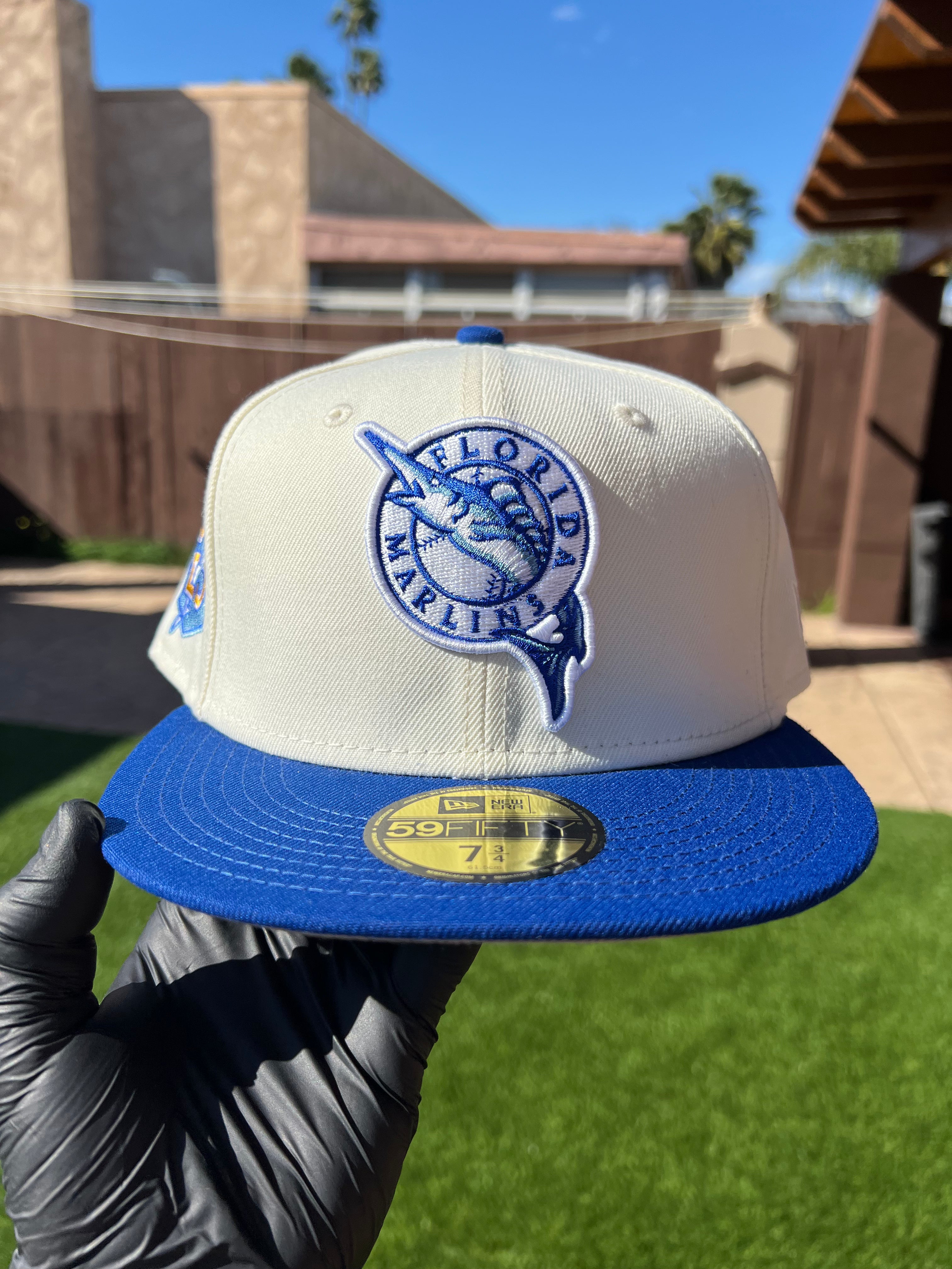Marlins de Miami
