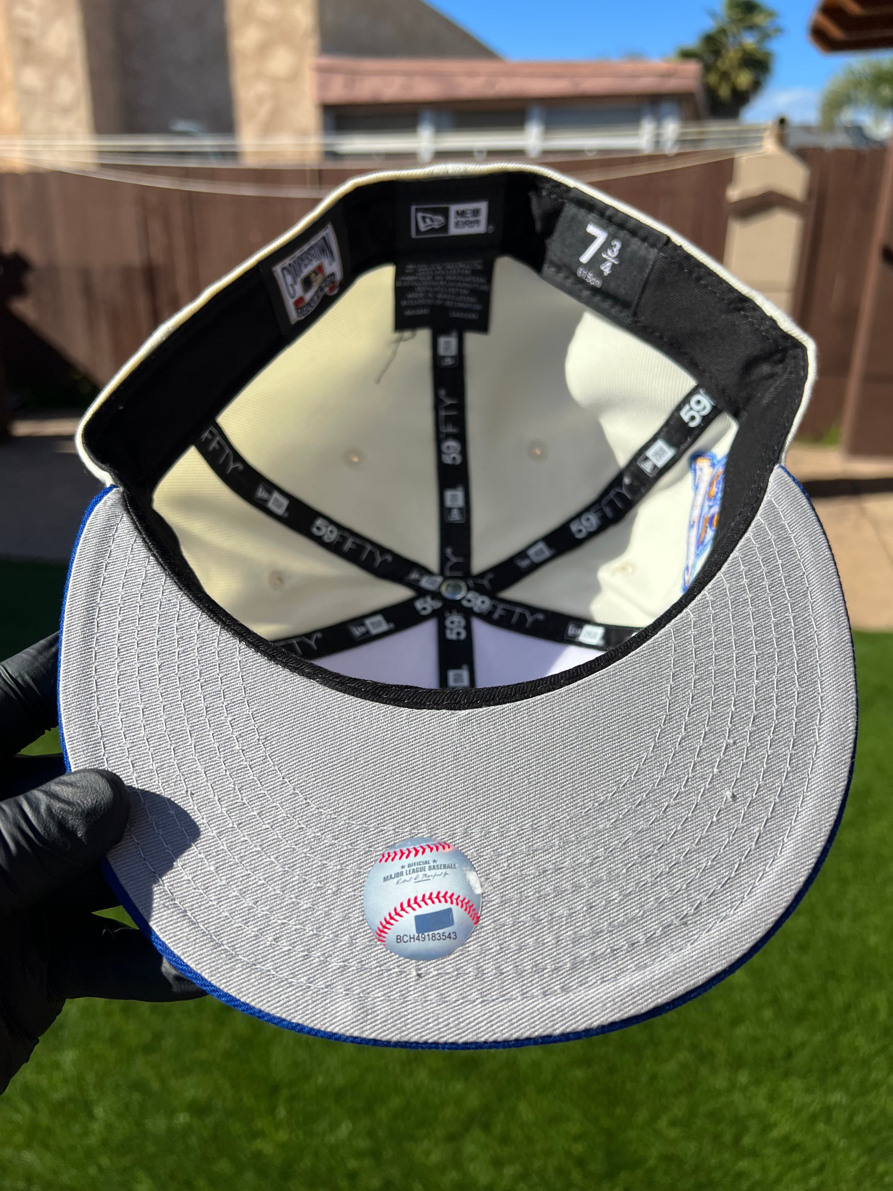Marlins de Miami