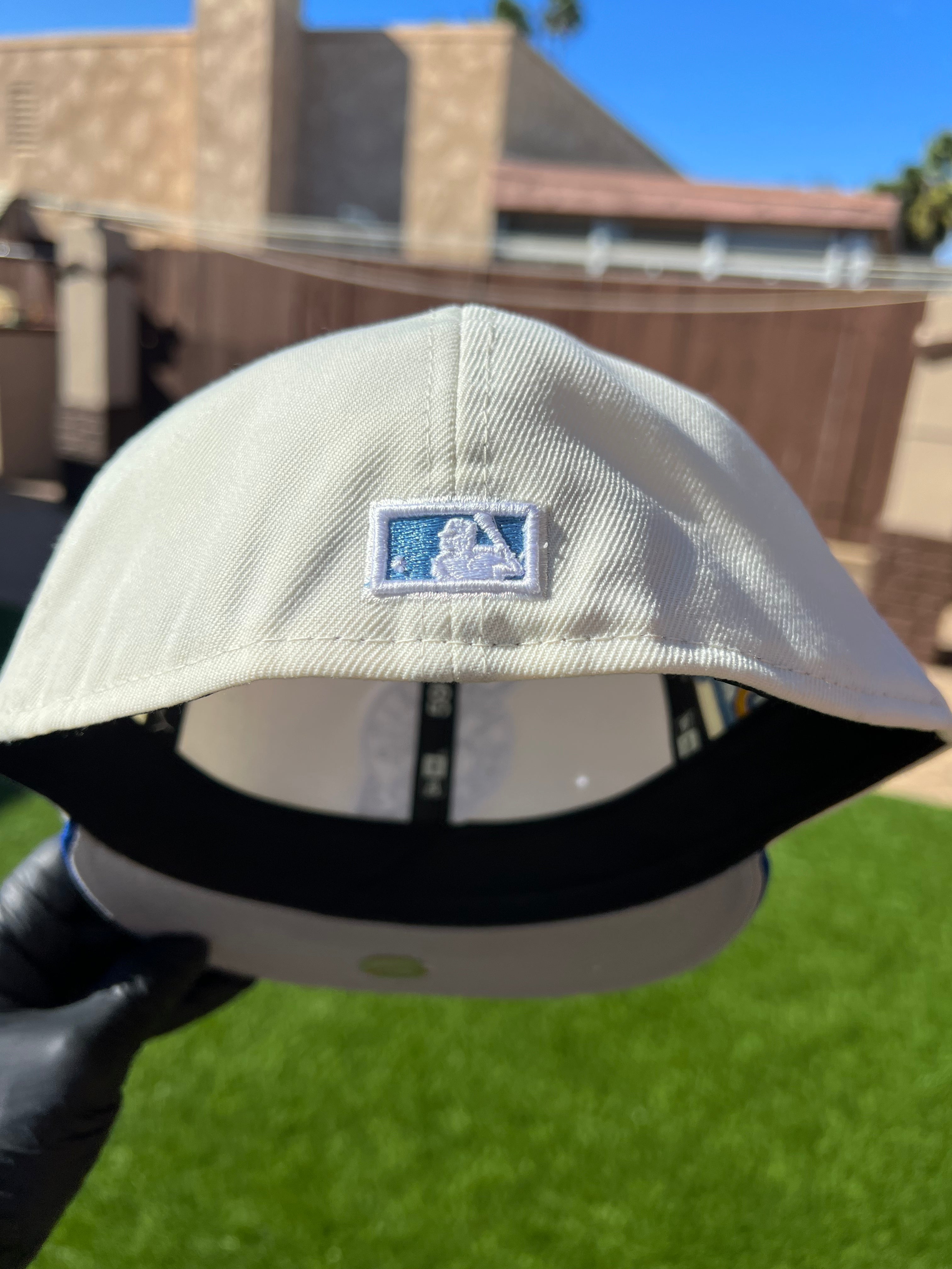 Marlins de Miami