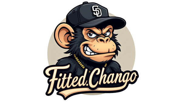 Fitted.Chango